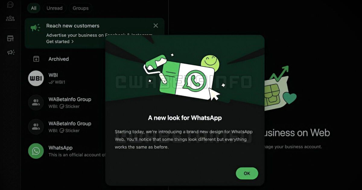 media-inshot_20260424_152140756