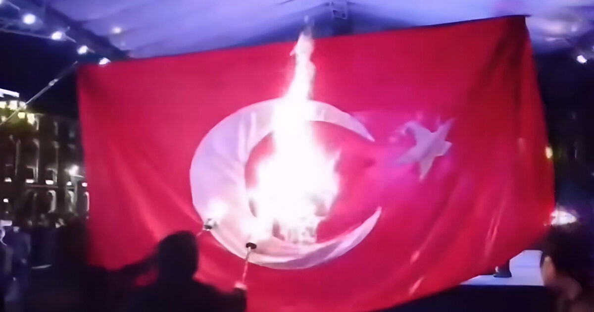 media-inshot_20260424_164802843