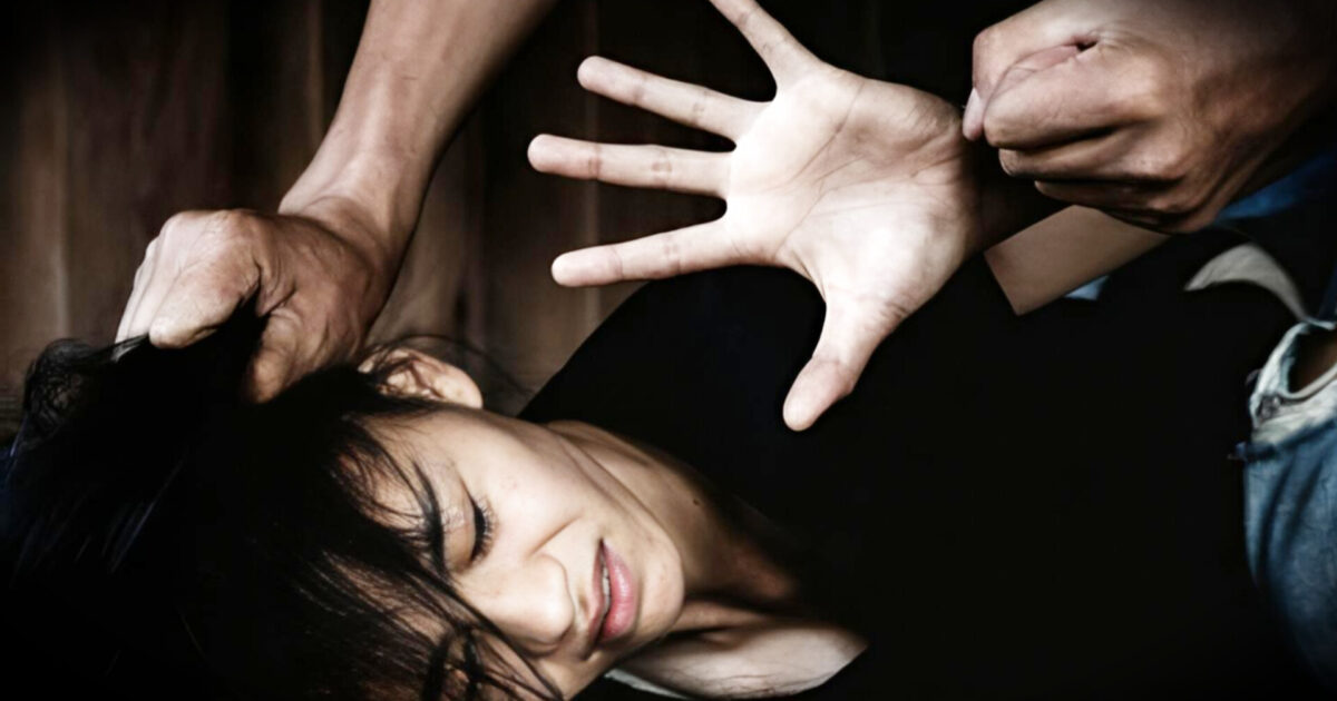 media-inshot_20260424_191609675