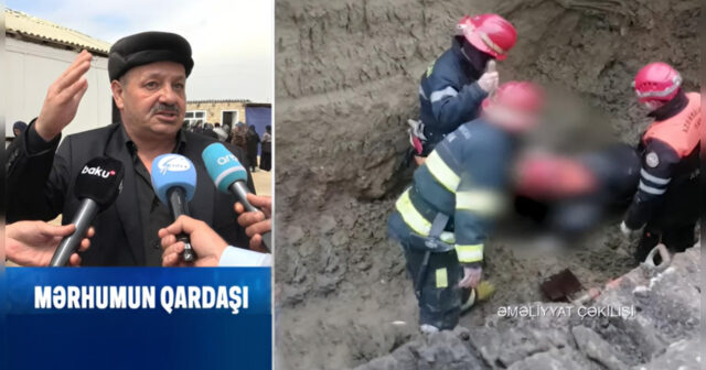 media-inshot_20260424_191942797