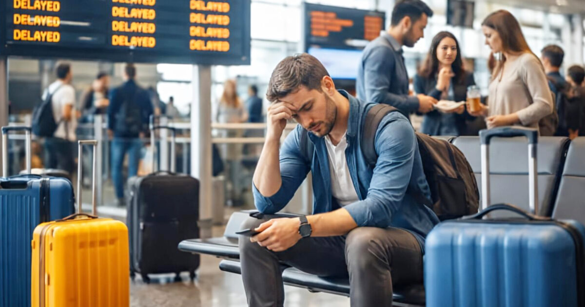 media-inshot_20260424_193317238