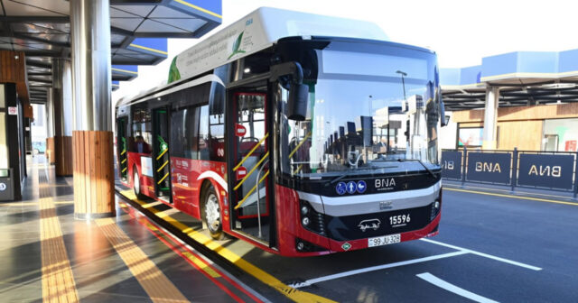 media-inshot_20260424_201354435