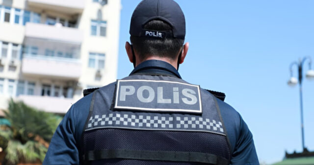 media-inshot_20260424_202549759