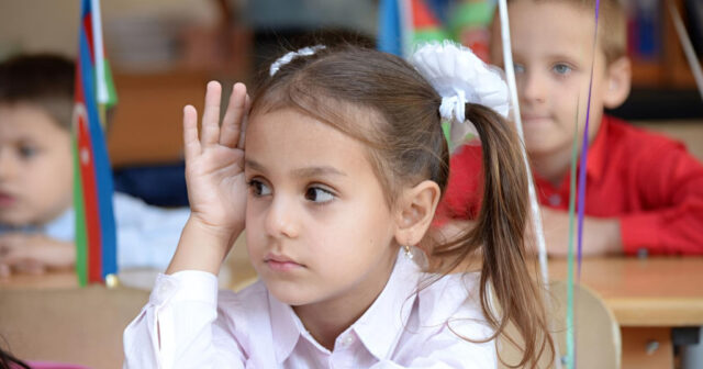 media-inshot_20260424_204020230