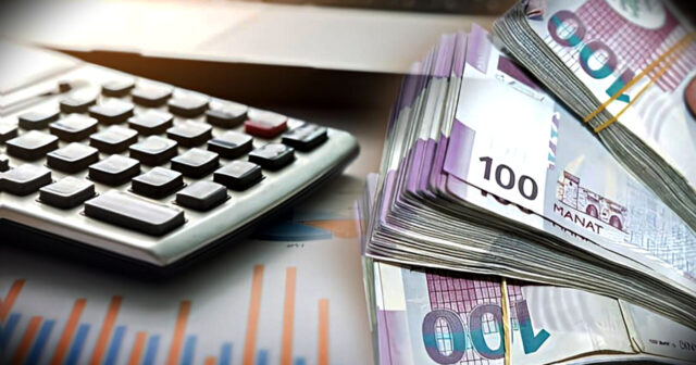 media-inshot_20260424_210529951