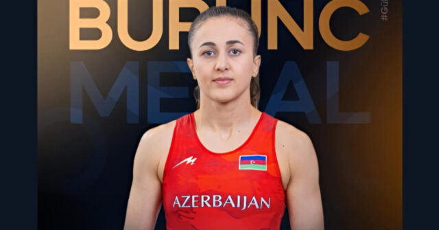 media-inshot_20260424_212611343