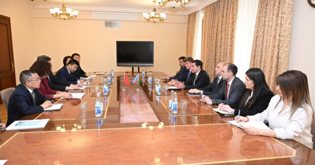 media-inshot_20260424_213359894