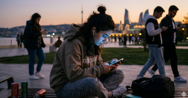 media-inshot_20260424_213707938