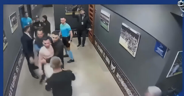 media-inshot_20260424_223332840