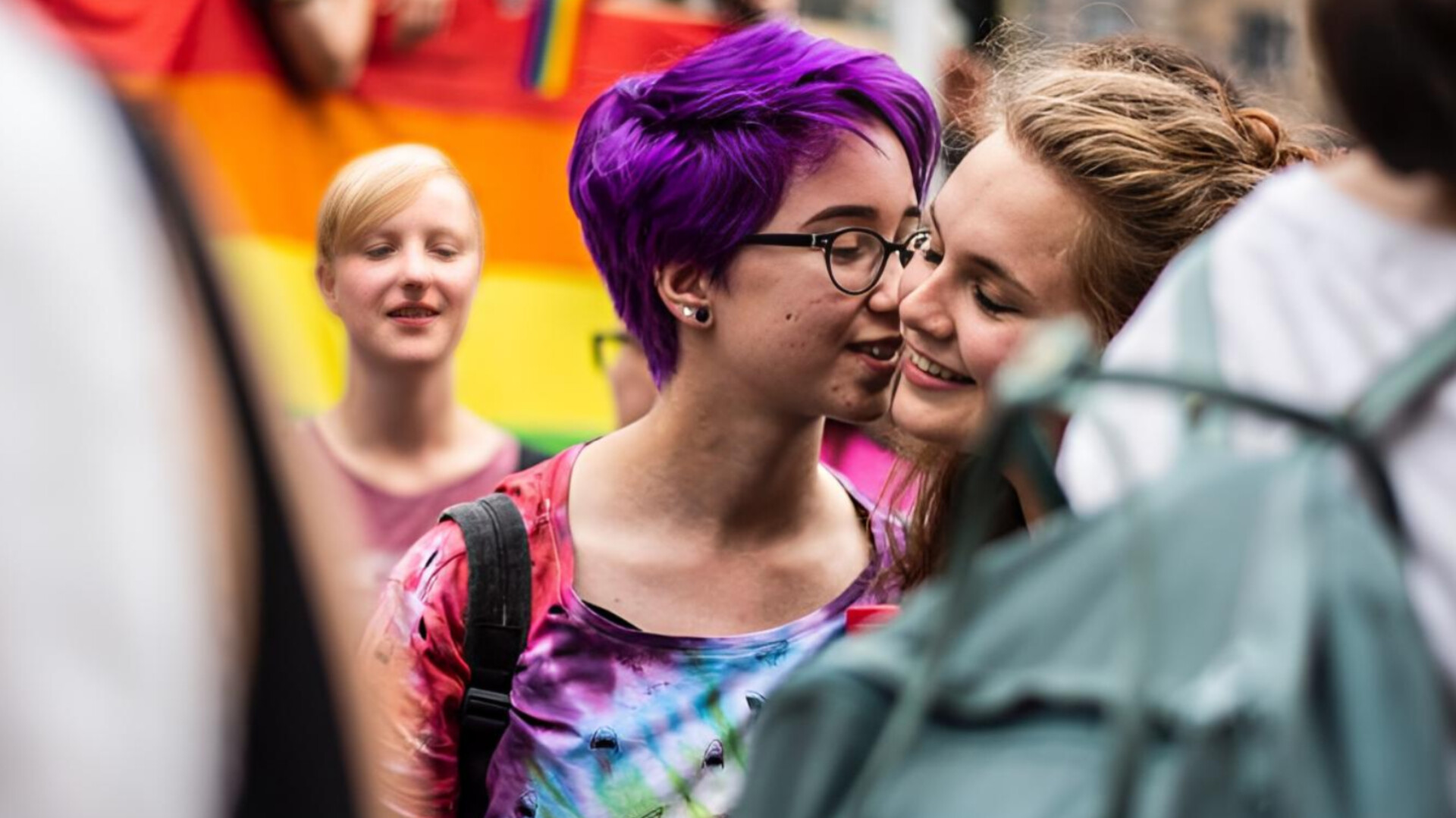 media-inshot_20260424_230111464