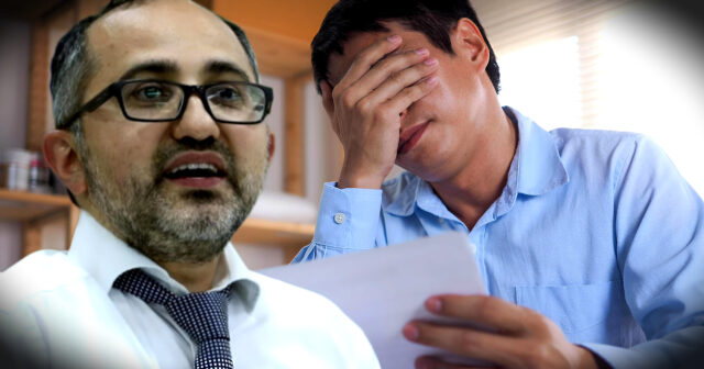 media-inshot_20260425_001259880