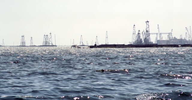 media-inshot_20260426_121037329