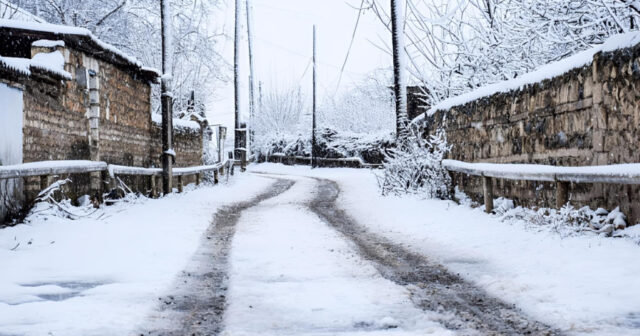 media-inshot_20260426_121515418