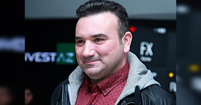 media-inshot_20260426_122204958