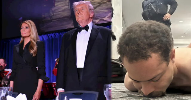 media-inshot_20260426_124438296