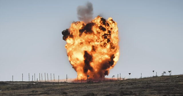 media-inshot_20260426_145254570