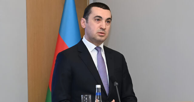 media-inshot_20260426_145742373