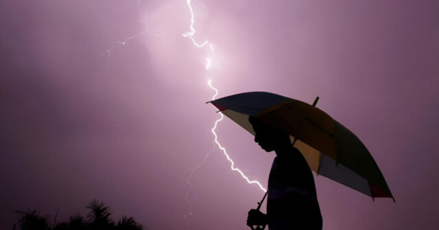 media-inshot_20260426_150234209