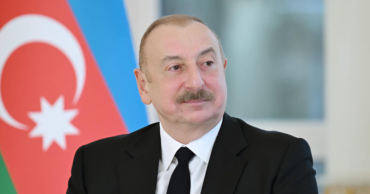 media-inshot_20260426_165713305