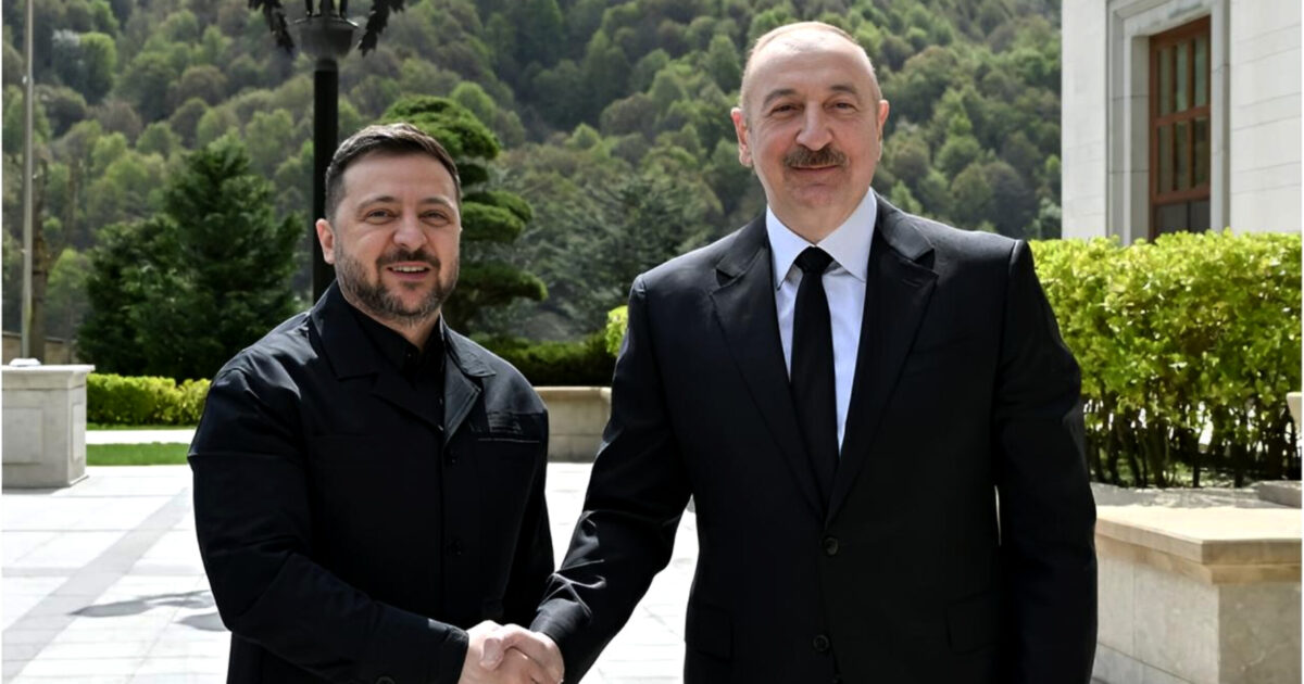 media-inshot_20260427_101100911