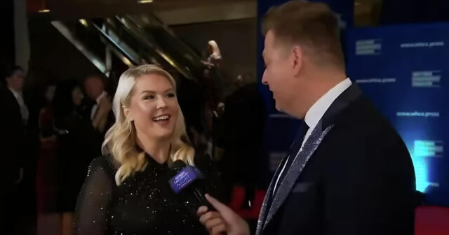 media-inshot_20260427_111420604