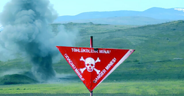 media-inshot_20260427_111758775