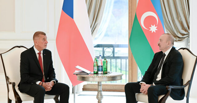 media-inshot_20260427_122140716