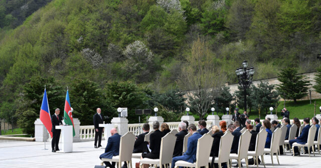 media-inshot_20260427_130146352