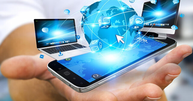 media-inshot_20260427_131331807