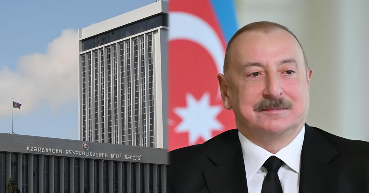 media-inshot_20260427_140627044