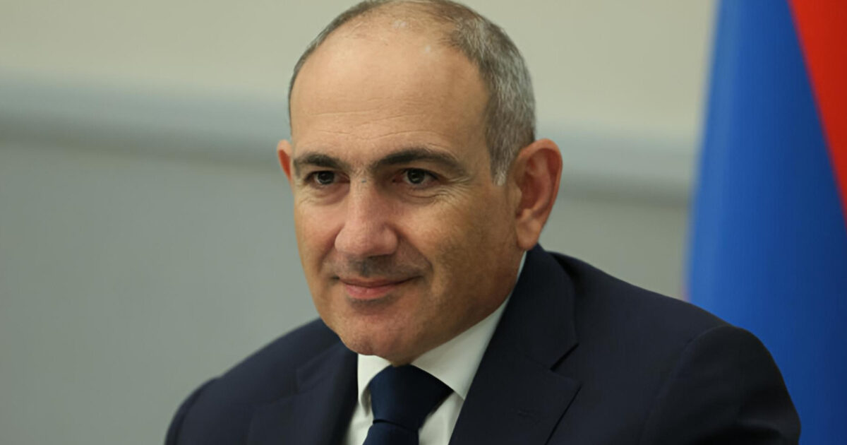 media-inshot_20260427_143605087