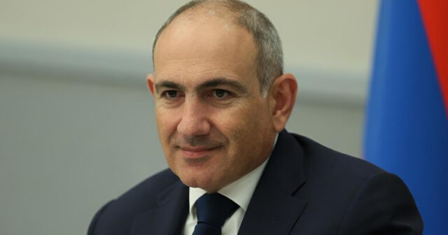 media-inshot_20260427_143605087