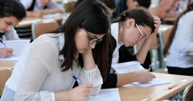 media-inshot_20260427_144331469