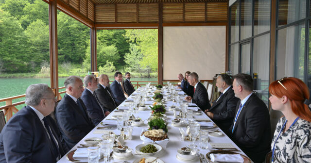 media-inshot_20260427_161427827