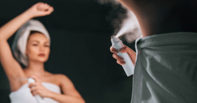 media-inshot_20260427_181423829