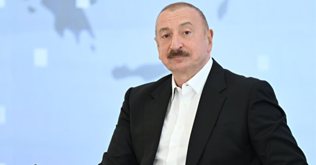 media-inshot_20260427_201325234