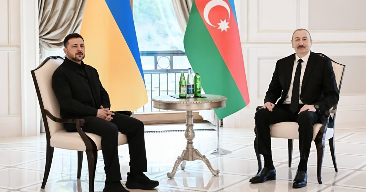 media-inshot_20260427_212219679