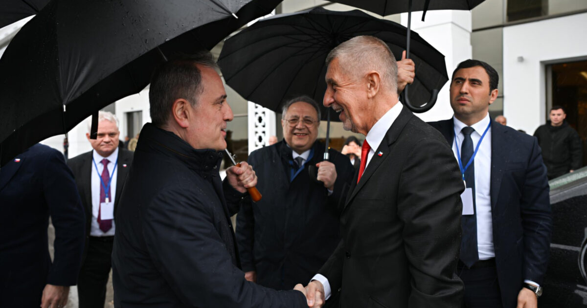 media-inshot_20260428_095414409