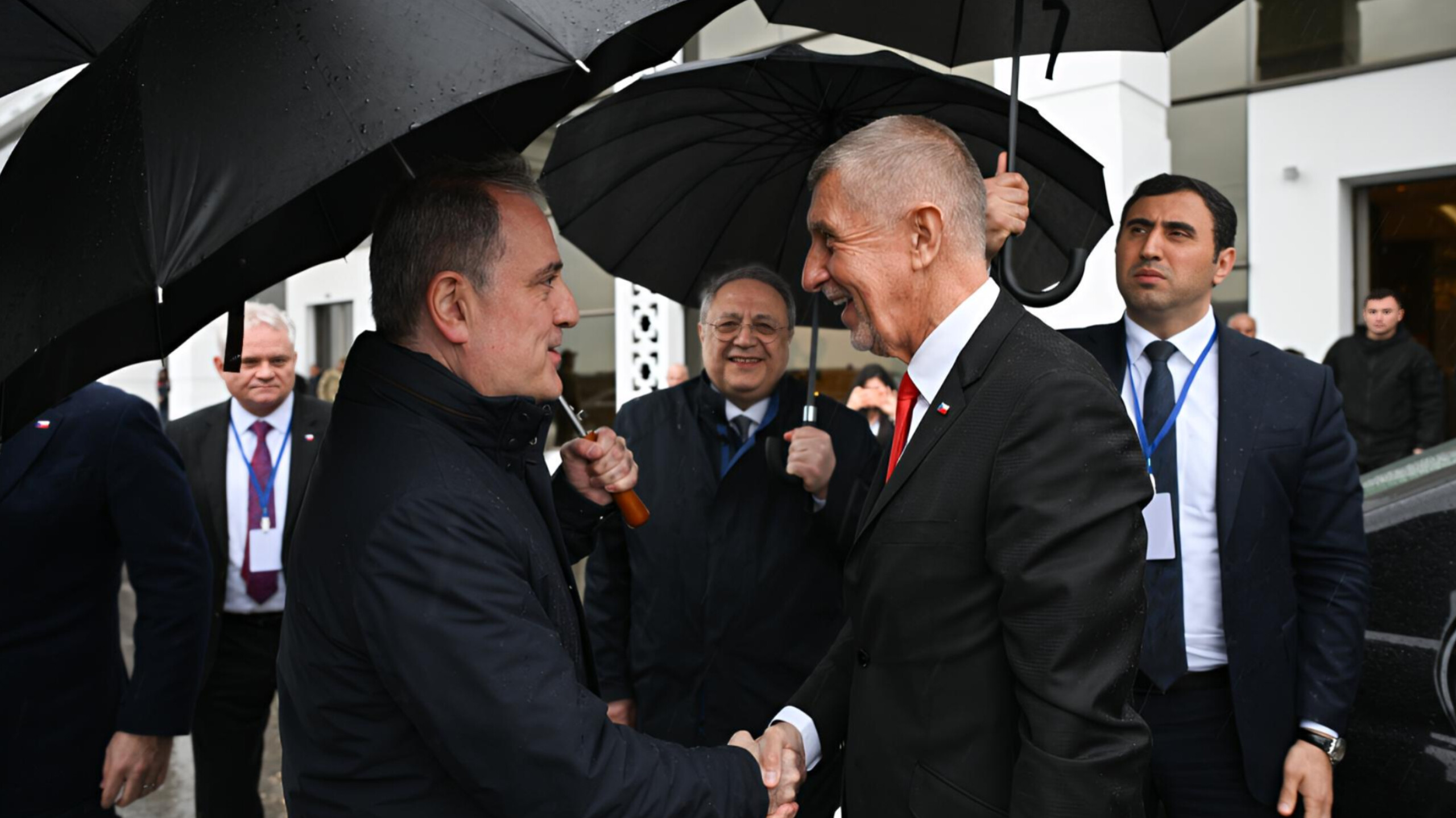 media-inshot_20260428_095414409