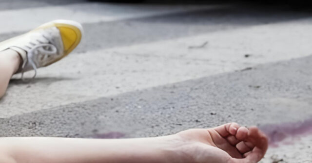media-inshot_20260428_102534001