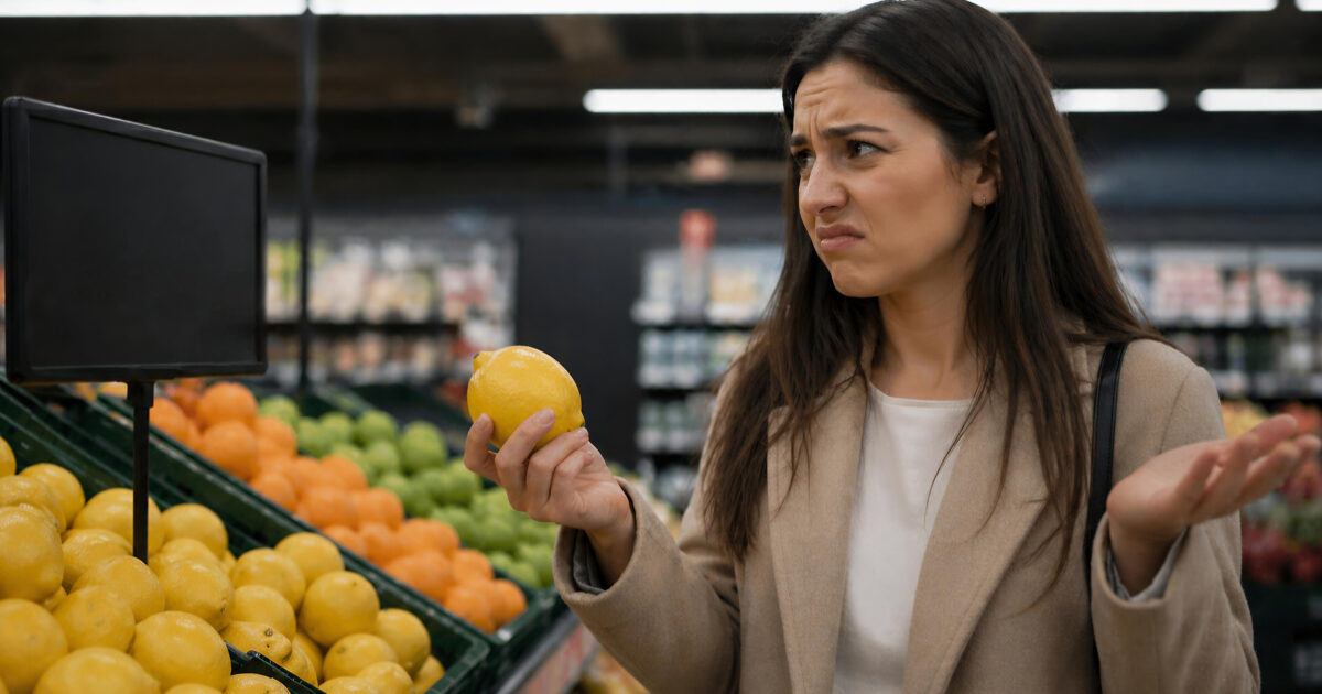 media-inshot_20260428_111717027