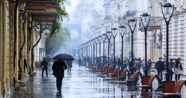media-inshot_20260428_112050764