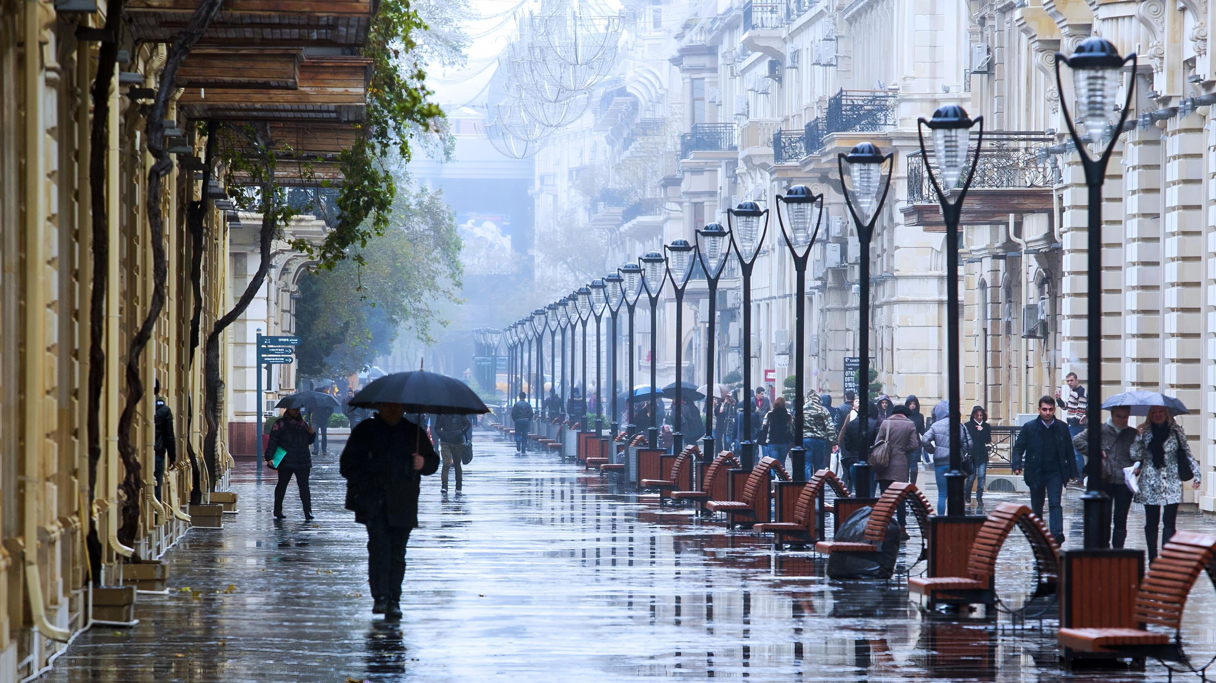 media-inshot_20260428_112050764