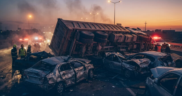 media-inshot_20260428_115536374