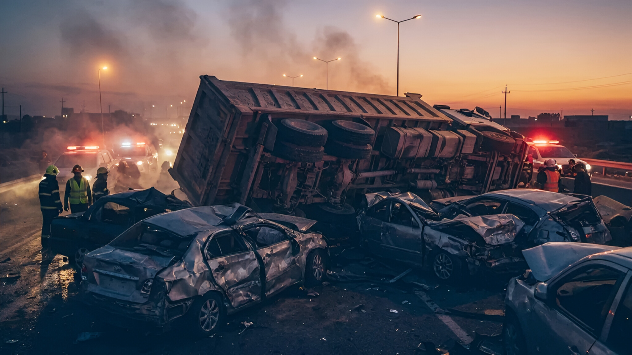 media-inshot_20260428_115536374