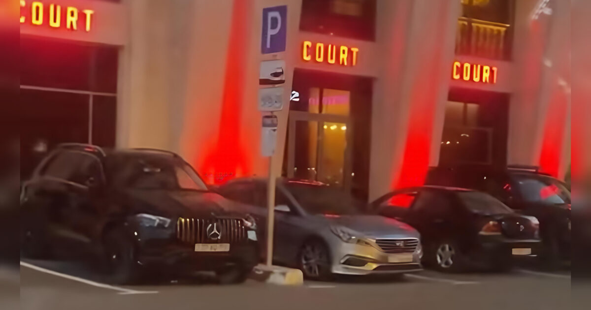 media-inshot_20260428_125117369