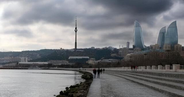 media-inshot_20260428_131218562