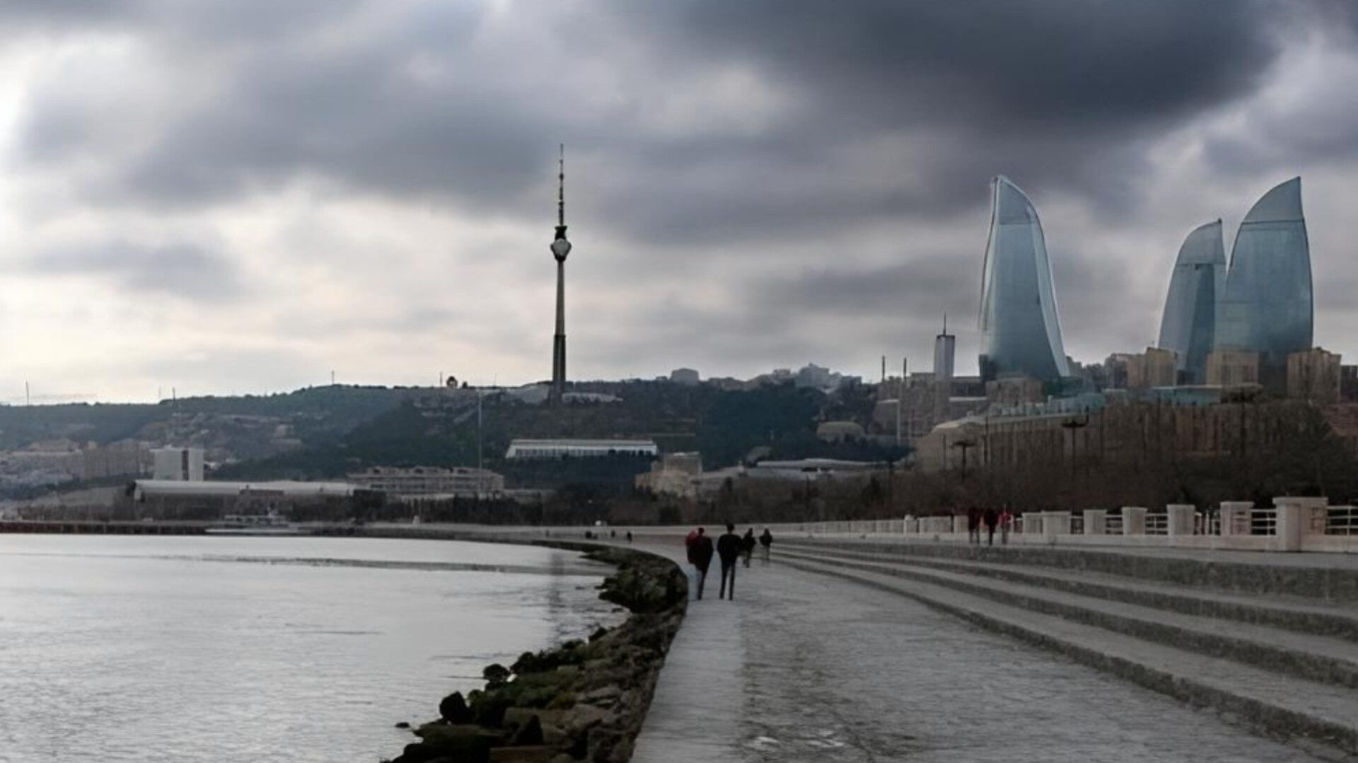 media-inshot_20260428_131218562