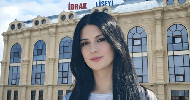 media-inshot_20260428_131534284