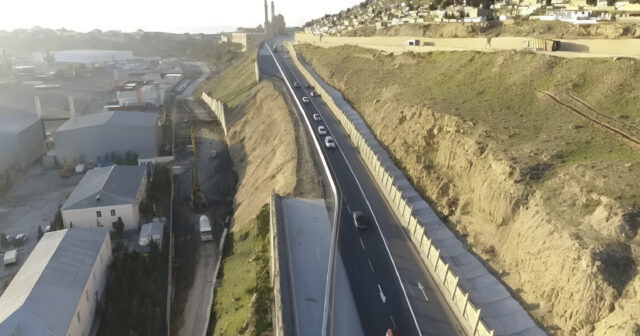 media-inshot_20260428_131815105